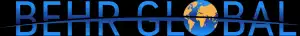 BEHR GLOBAL LLC logo
