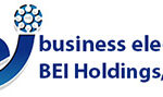 BEI HOLDINGS INC logo