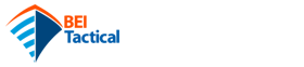 BEI TACTICAL LLC logo