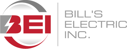 BEI logo