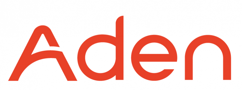 BEIJING ADEN HOTEL SERVICES CO., LTD. logo