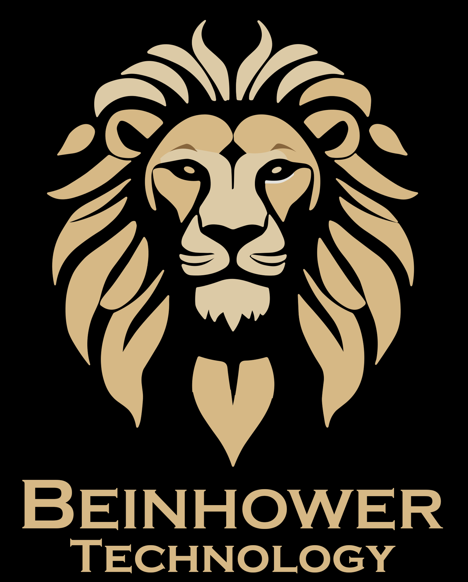 BEINHOWER TECHNOLOGY, LLC. logo