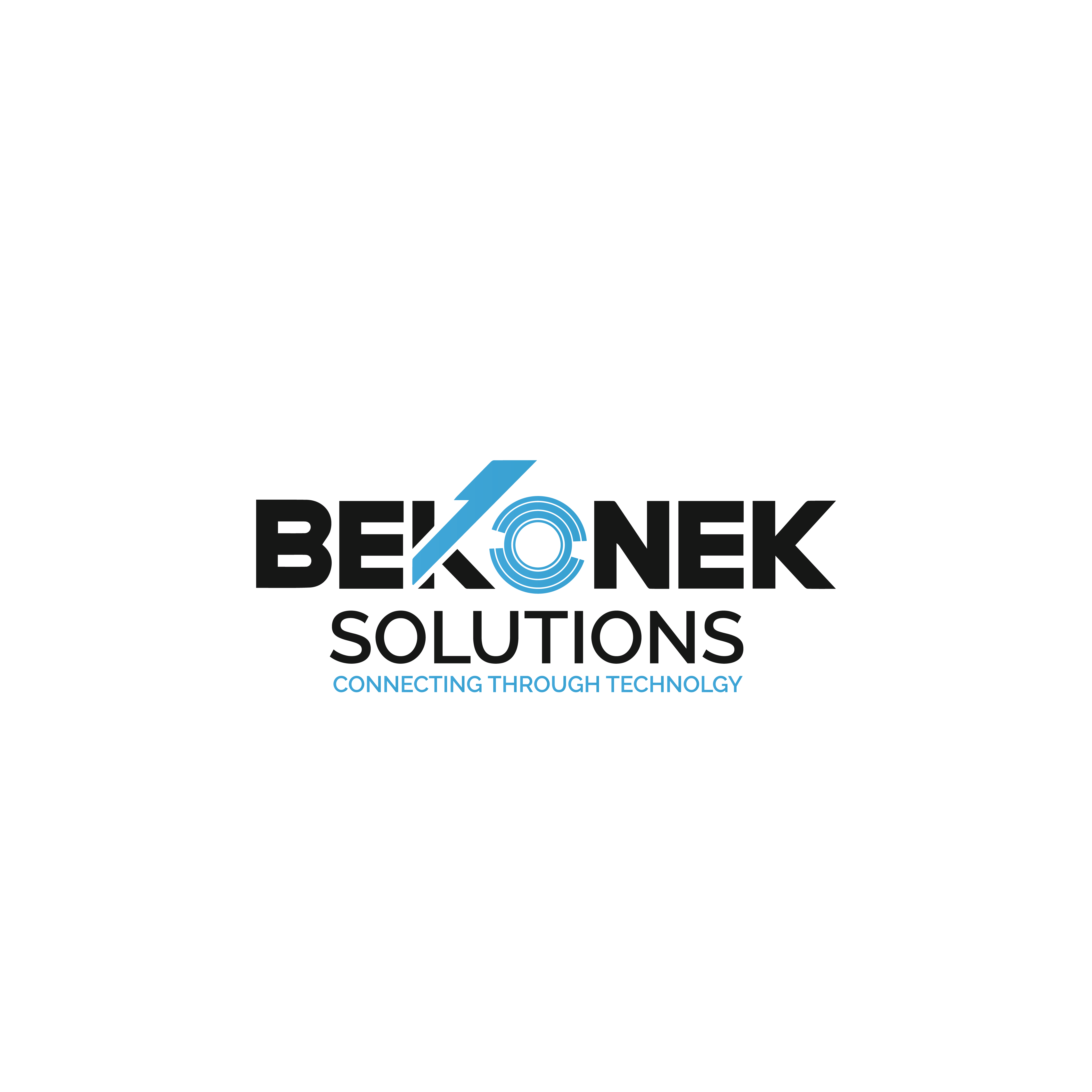 BEKONEK SOLUTIONS LLC logo