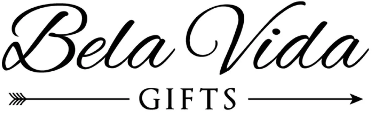 BELA VIDA GIFTS LLC logo