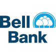 BELL BANK logo