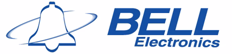 BELL ELECTRONICS NW, INC logo