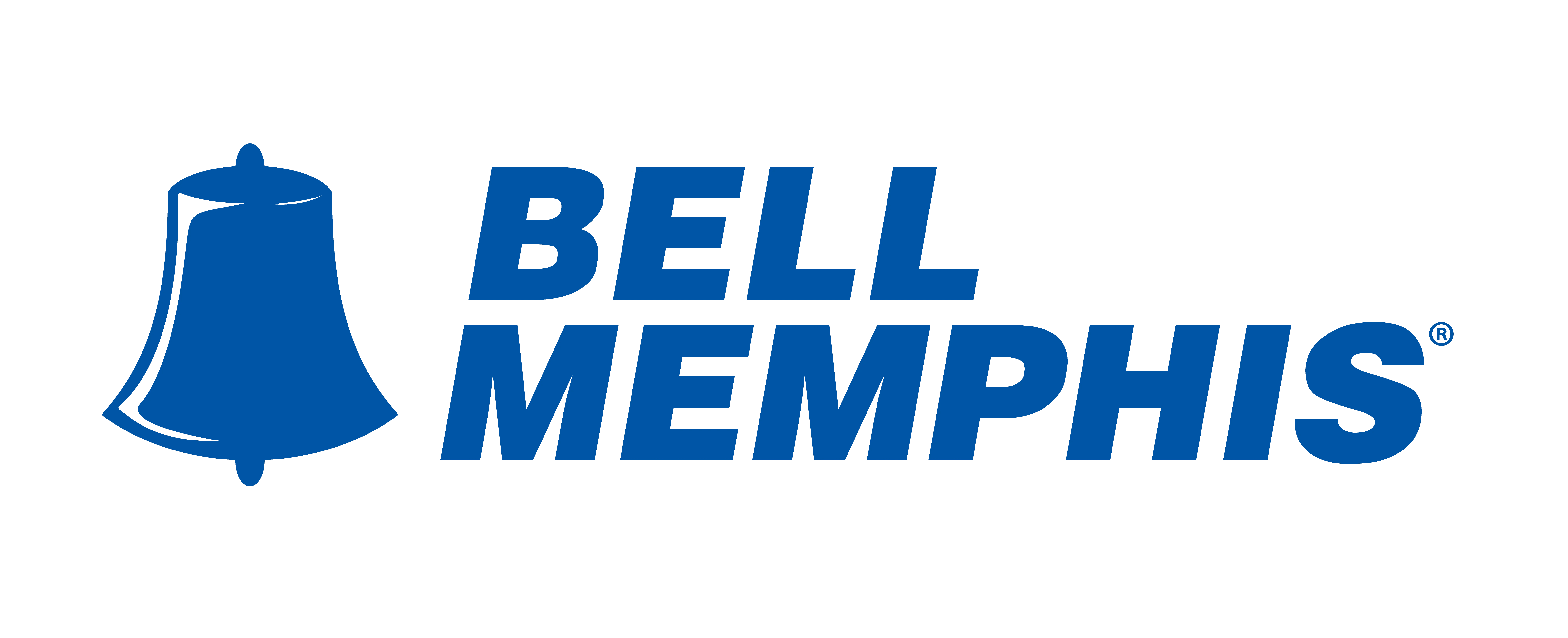 BELL-MEMPHIS INC logo