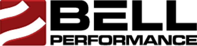BELL PERFORMANCE INC logo