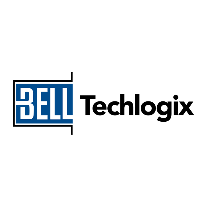 BELL TECHLOGIX SERVICES, LLC logo