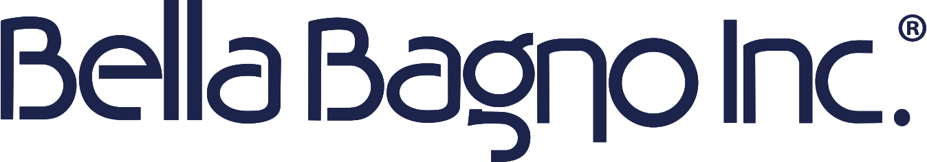 BELLA BAGNO INC logo