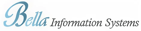 BELLA INFORMATION SYSTEMS LLC logo