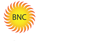 BELLA NIRVANA CENTER, INC logo