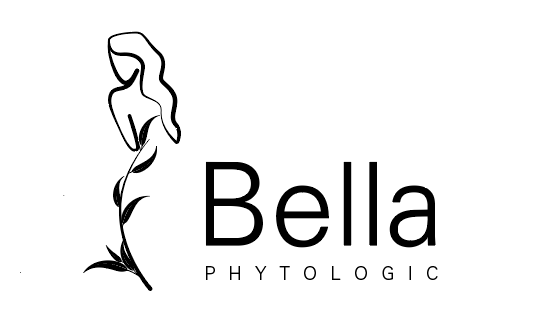 BELLA PHYTOLOGIC INC logo