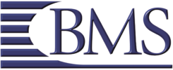 BELLAMY MANAGEMENT SERVICES LLC logo
