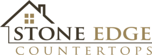 BELLATRIX ENTERPRISES, INC. logo