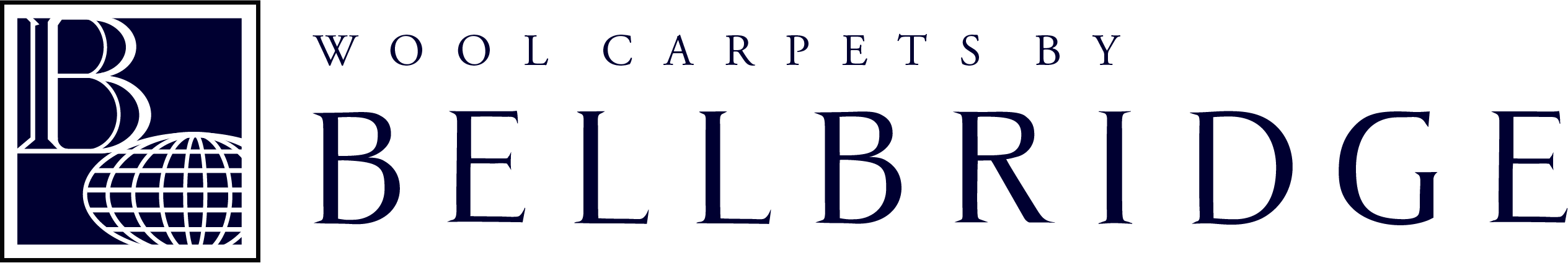 BELLBRIDGE, INC logo