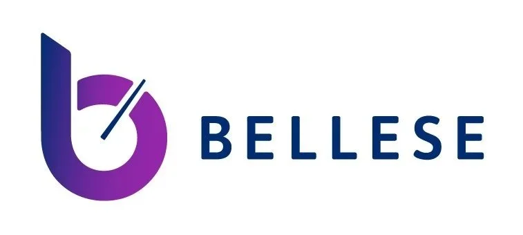 BELLESE TECHNOLOGIES, LLC logo