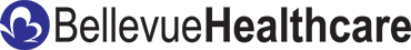 BELLEVUE HEALTHCARE II INC logo