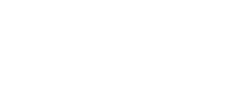 BELLIA OFFICE FURNITURE, INC. logo