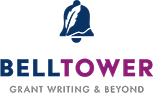 BELLTOWER CONSULTING GROUP LLC logo