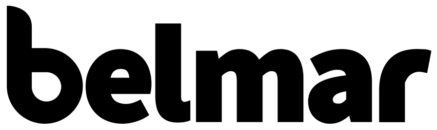 BELMAR CLOUD CONSULTING CORP logo