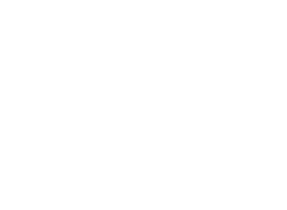BELUSKA GRAPHICS INC logo
