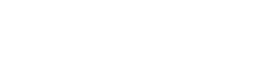 BELWAVE COMMUNICATIONS, INC. logo