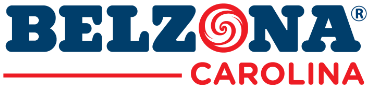 BELZONA CAROLINA INC logo