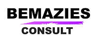 BEMAZIES CONSULT LLC logo
