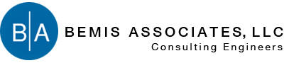 BEMIS ASSOCIATES, LLC logo