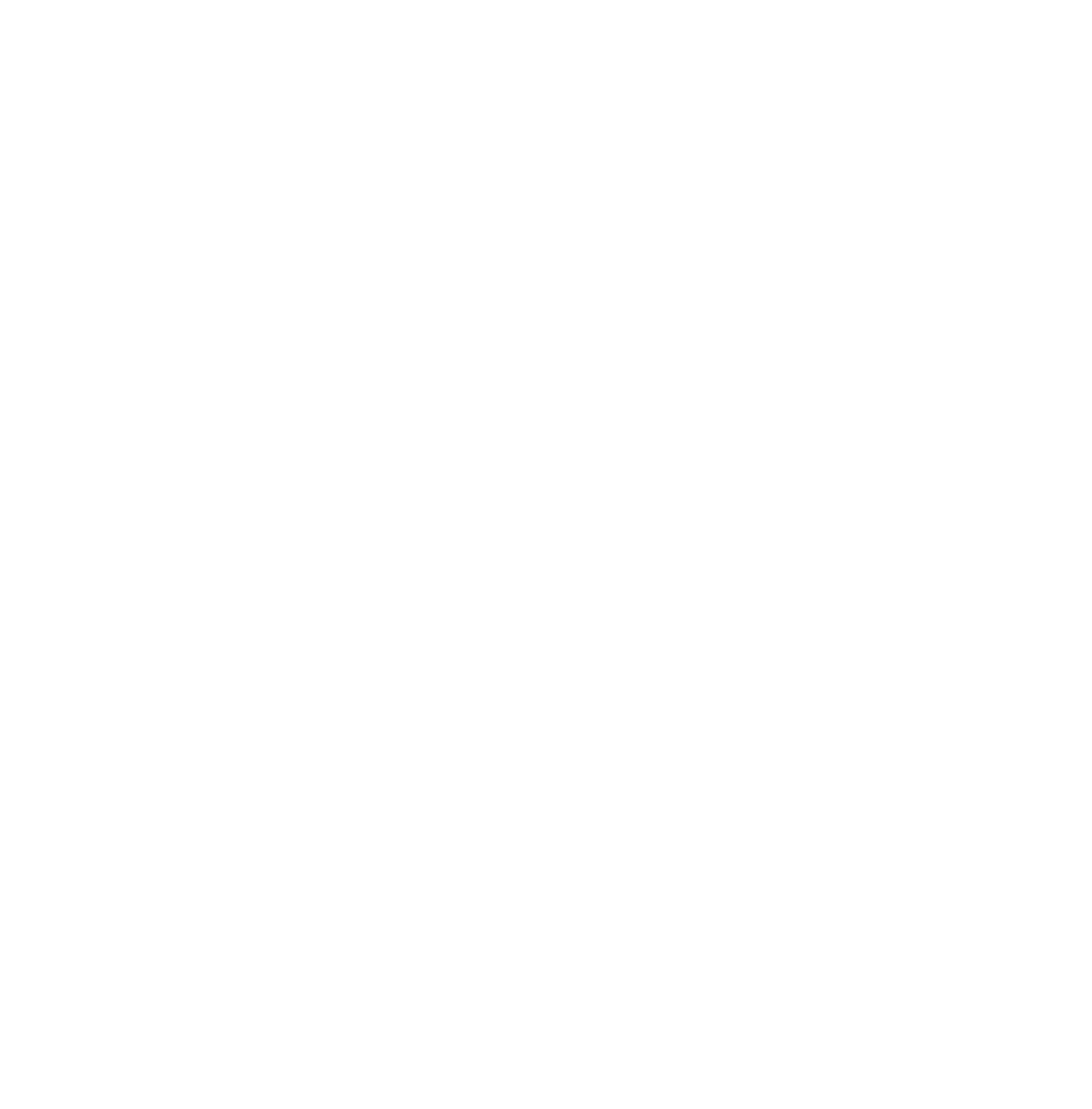 BEN COX, LLC logo