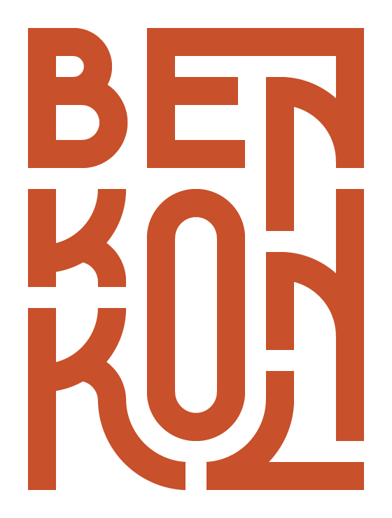 BEN KONKOL LLC logo