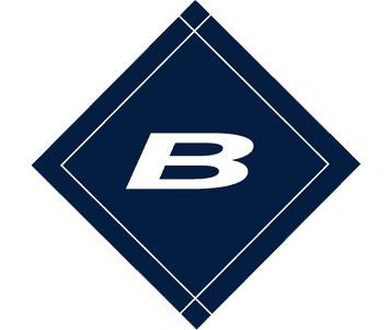 BENAVIDEZ COMMERCIAL CONTRACTORS LLC logo