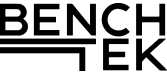 BENCH-TEK SOLUTIONS, LLC. logo