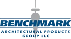 BENCHMARK ARCHITECTURAL PRODUCTS GROUP, LLC logo