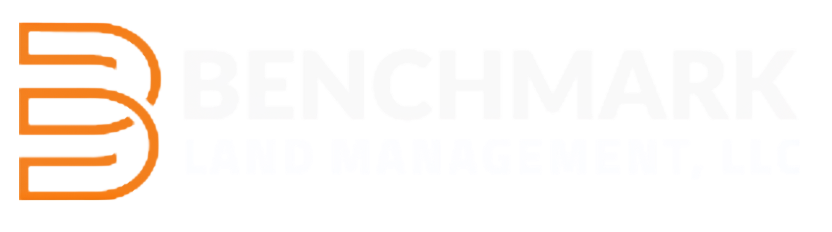 BENCHMARK LAND MANAGEMENT LLC logo