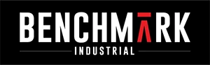 BENCHMARK SUPPLY INC. logo