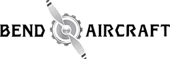 BEND AIRCRAFT MECHANICS LLC logo