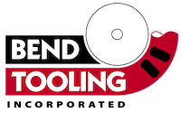 BEND TOOLING INC logo