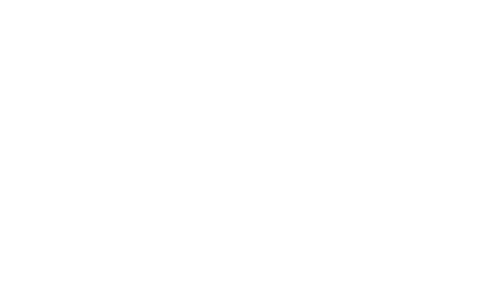 BENEFICENT LLC logo