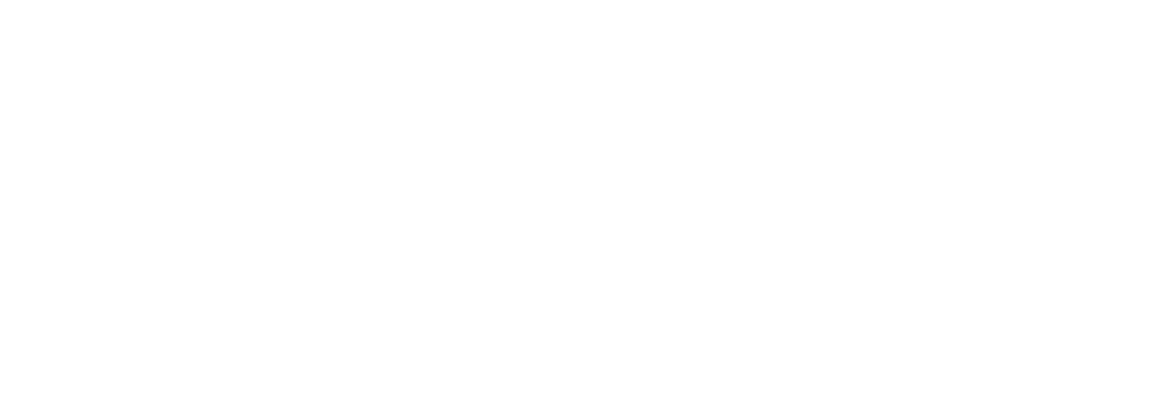 BENEFICIAL MORTGAGE, LLC logo