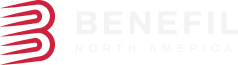 BENEFIL NORTH AMERICA, LLC logo