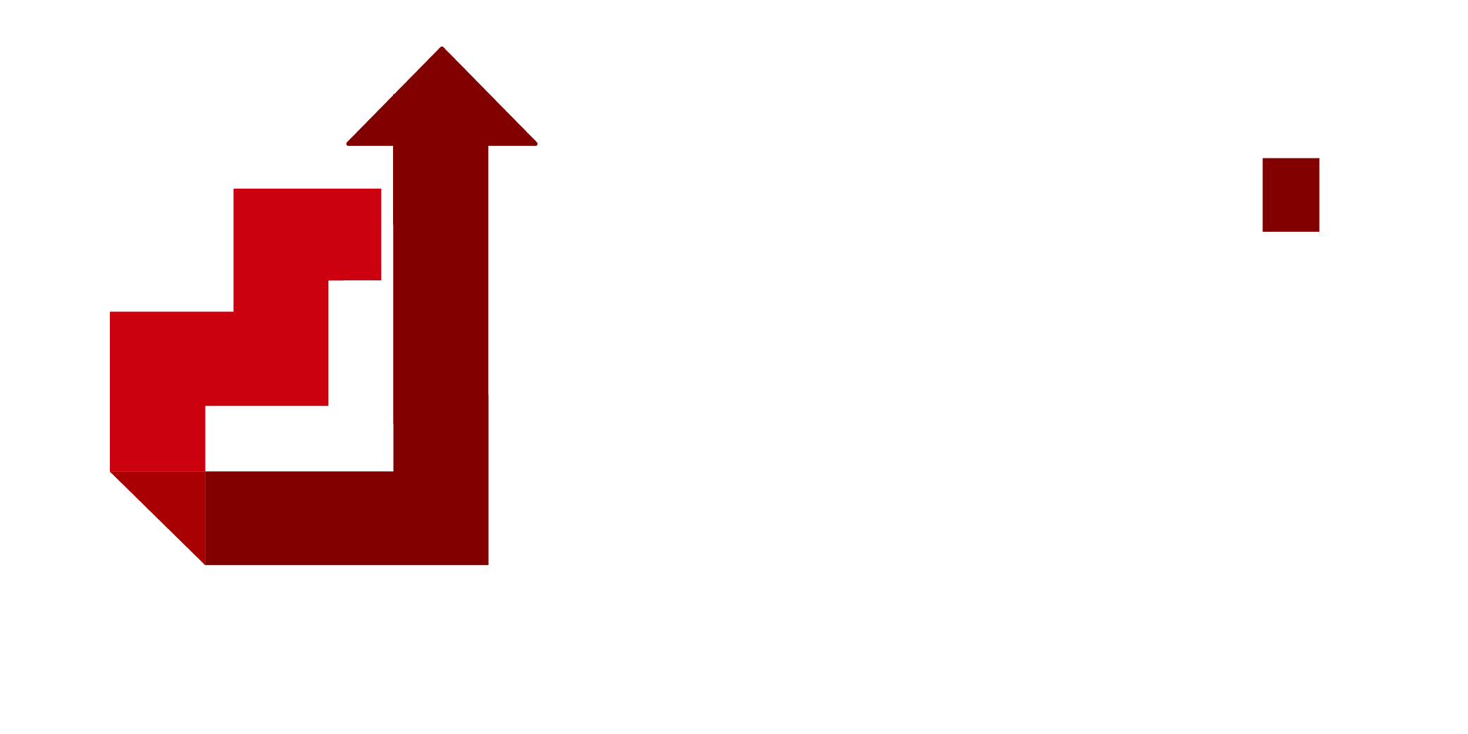 BENEFIT RECOVERY logo