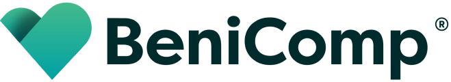 BENICOMP logo