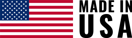 BENJAMIN MANUFACTURING, LLC logo