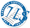 BENJAWAN TERLECKY logo