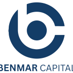 BENMAR CAPITAL, LLC logo