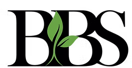 BENNETT BEAUTY SOLUTIONS LLC logo