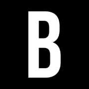 BENNETT METAL PRODUCTS INC logo