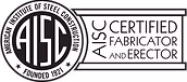 BENNETT STEEL, INC logo